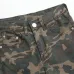 7BALMAIN Jeans for Men's Long Jeans #999930728