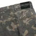 8BALMAIN Jeans for Men's Long Jeans #999930728