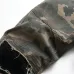 9BALMAIN Jeans for Men's Long Jeans #999930728