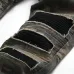 10BALMAIN Jeans for Men's Long Jeans #999930728