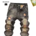 4BALMAIN Jeans for Men's Long Jeans #A26692