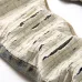 12BALMAIN Jeans for Men's Long Jeans #A28342