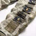 13BALMAIN Jeans for Men's Long Jeans #A28342