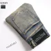 3BALMAIN Jeans for Men's Long Jeans #A28342