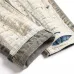 4BALMAIN Jeans for Men's Long Jeans #A28342