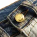 6BALMAIN Jeans for Men's Long Jeans #A28342