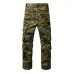 13BALMAIN Jeans for Men's Long Jeans #A37223