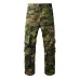 14BALMAIN Jeans for Men's Long Jeans #A37223