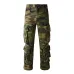 15BALMAIN Jeans for Men's Long Jeans #A37223