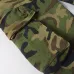 6BALMAIN Jeans for Men's Long Jeans #A37223