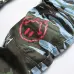 3BALMAIN Jeans for Men's Long Jeans #A45654
