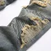 12BALMAIN Jeans for Men's Long Jeans #A46087