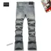 14BALMAIN Jeans for Men's Long Jeans #A46087