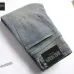 3BALMAIN Jeans for Men's Long Jeans #A46087