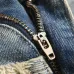 5BALMAIN Jeans for Men's Long Jeans #A46087