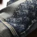 5BALMAIN Jeans for Men's Long Jeans #A46093