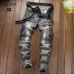 8BALMAIN Jeans for Men's Long Jeans #A46093
