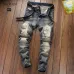8BALMAIN Jeans for Men's Long Jeans #A46094