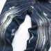 12BALMAIN Jeans for Men's Long Jeans #A46095