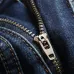 4BALMAIN Jeans for Men's Long Jeans #A46095
