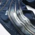 10BALMAIN Jeans for Men's Long Jeans #A46095