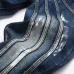 11BALMAIN Jeans for Men's Long Jeans #A46095