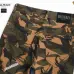 3BALMAIN Jeans for Men's Long Jeans #A49354