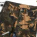 4BALMAIN Jeans for Men's Long Jeans #A49354