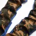 5BALMAIN Jeans for Men's Long Jeans #A49354