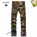 1BALMAIN Jeans for Men's Long Jeans #A49354