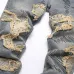 12BALMAIN Jeans for Men's Long Jeans #A51926