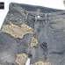 9BALMAIN Jeans for Men's Long Jeans #A51926