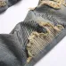 11BALMAIN Jeans for Men's Long Jeans #A51926