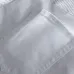 17BALMAIN Men's White Long Jean #974812
