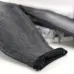 8Balenciaga Jeans for Men's Long Jeans #A36092