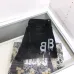 1Balenciaga Jeans for Men's Long Jeans #A36092