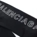 3Balenciaga Jeans for Men's Long Jeans #A36319