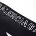 5Balenciaga Jeans for Men's Long Jeans #A36319