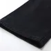 6Balenciaga Jeans for Men's Long Jeans #A36319