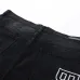 8Balenciaga Jeans for Men's Long Jeans #A36319
