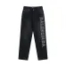 1Balenciaga Jeans for Men's Long Jeans #A36319