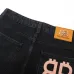 5Balenciaga Jeans for Men's Long Jeans #A36718