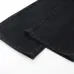 7Balenciaga Jeans for Men's Long Jeans #A36718
