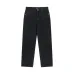 9Balenciaga Jeans for Men's Long Jeans #A36718