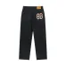 1Balenciaga Jeans for Men's Long Jeans #A36718