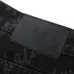 4Balenciaga Jeans for Men's Long Jeans #A36719