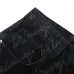 5Balenciaga Jeans for Men's Long Jeans #A36719