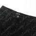 6Balenciaga Jeans for Men's Long Jeans #A36719
