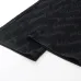 7Balenciaga Jeans for Men's Long Jeans #A36719