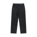 9Balenciaga Jeans for Men's Long Jeans #A36719